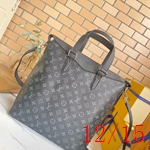 コピールイヴィトンバッグ